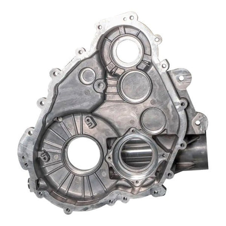 SUPERATV TRANSMISSION CASE (TMC01001L2) - DRIVEN Canada's Powersports 9999999988TMC01001L2