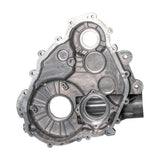 SUPERATV TRANSMISSION CASE (TMC01001L) - DRIVEN Canada's Powersports 9999999988TMC01001L