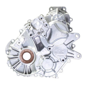 SUPERATV TRANSMISSION CASE (TMC01001R2) - DRIVEN Canada's Powersports 9999999988TMC01001R2