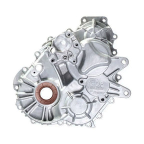 SUPERATV TRANSMISSION CASE (TMC01001R) - DRIVEN Canada's Powersports 9999999988TMC01001R