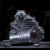 SUPERATV TRANSMISSION COMPLETE HD (TRANPRAN900K201) - DRIVEN Canada's Powersports 9999999989TRANPRAN900K201