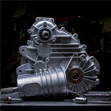 SUPERATV TRANSMISSION COMPLETE HD (TRANPRZR1KK13) - DRIVEN Canada's Powersports 9999999989TRANPRZR1KK13