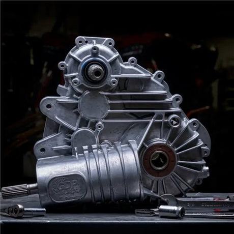 SUPERATV TRANSMISSION COMPLETE HD (TRANPRZR1KK13) - DRIVEN Canada's Powersports 9999999989TRANPRZR1KK13