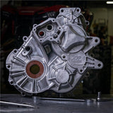 SUPERATV TRANSMISSION COMPLETE HD (TRANPRZR900K205) - DRIVEN Canada's Powersports 9999999988TRANPRZR900K205