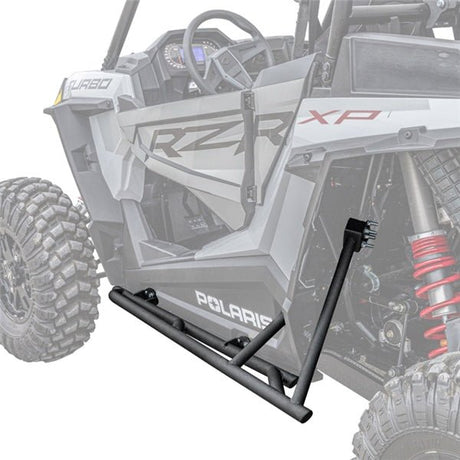 SUPERATV TREE KICKERS (NBPRZR1K00100) - DRIVEN Canada's Powersports 9999999988NBPRZR1K00100