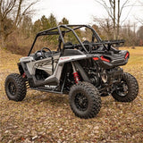 SUPERATV TREE KICKERS (NBPRZR1K00100) - DRIVEN Canada's Powersports 9999999988NBPRZR1K00100