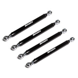 SUPERATV TUBED RADIUS ARM (RAHTALXTU02) - DRIVEN Canada's Powersports 9999999988RAHTALXTU02
