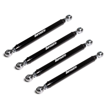 SUPERATV TUBED RADIUS ARM (RAHTALXTU02) - DRIVEN Canada's Powersports 9999999988RAHTALXTU02