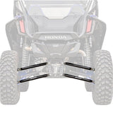 SUPERATV TUBED RADIUS ARM (RAHTALXTU02) - DRIVEN Canada's Powersports 9999999988RAHTALXTU02