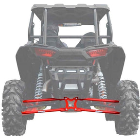 SUPERATV TUBED RADIUS ARM - DRIVEN Canada's Powersports 9999999988RA01002003
