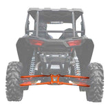 SUPERATV TUBED RADIUS ARM - DRIVEN Canada's Powersports 9999999988RA01002004