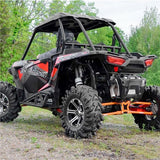 SUPERATV TUBED RADIUS ARM - DRIVEN Canada's Powersports 9999999988RA01002003