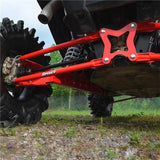 SUPERATV TUBED RADIUS ARM - DRIVEN Canada's Powersports 9999999988RA01002003