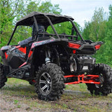 SUPERATV TUBED RADIUS ARM - DRIVEN Canada's Powersports 9999999988RA01002004