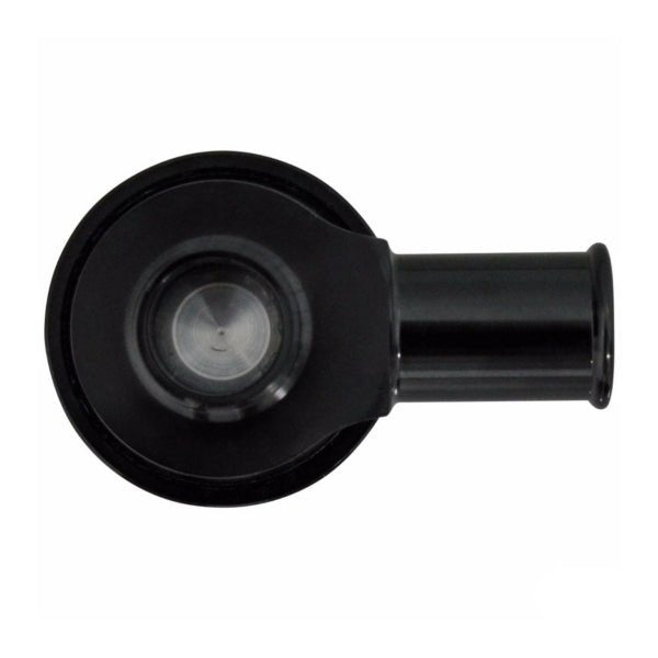 SUPERATV TURBO CHARGED BLOW OFF VALVE (BOV001) - DRIVEN Canada's Powersports 9999999988BOV001