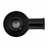 SUPERATV TURBO CHARGED BLOW OFF VALVE (BOV001) - DRIVEN Canada's Powersports 9999999988BOV001