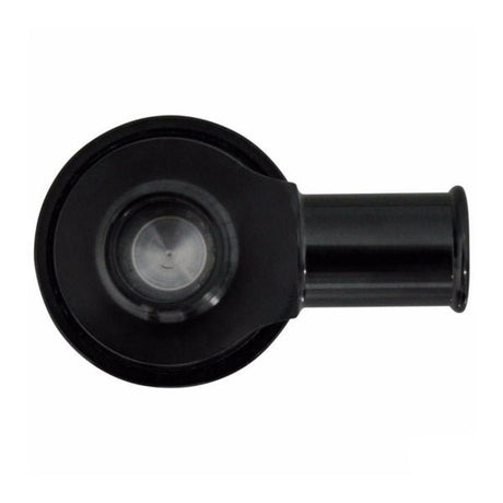 SUPERATV TURBO CHARGED BLOW OFF VALVE (BOV001) - DRIVEN Canada's Powersports 9999999988BOV001