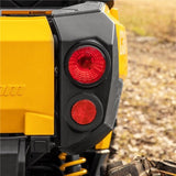 SUPERATV TURN SIGNAL KIT STANDARD (TSKCACOM004) - DRIVEN Canada's Powersports 9999999988TSKCACOM004