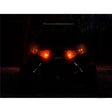 SUPERATV TURN SIGNAL KIT STANDARD (TSKCAX3001) - DRIVEN Canada's Powersports 9999999988TSKCAX3001