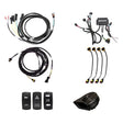 SUPERATV TURN SIGNAL KIT STANDARD (TSKKFXT004) - DRIVEN Canada's Powersports 9999999988TSKKFXT004