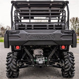 SUPERATV TURN SIGNAL KIT STANDARD (TSKKFXT004) - DRIVEN Canada's Powersports 9999999988TSKKFXT004