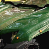 SUPERATV TURN SIGNAL KIT STANDARD (TSKYVIK004) - DRIVEN Canada's Powersports 9999999988TSKYVIK004