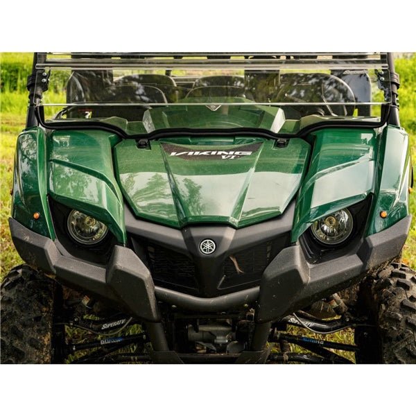SUPERATV TURN SIGNAL KIT STANDARD (TSKYVIK004) - DRIVEN Canada's Powersports 9999999988TSKYVIK004