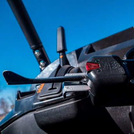 SUPERATV TURN SIGNAL (TSK005) - DRIVEN Canada's Powersports 9999999988TSK005