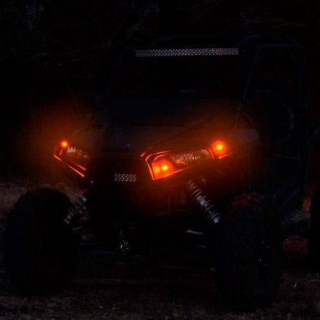 SUPERATV TURN SIGNAL (TSK005) - DRIVEN Canada's Powersports 9999999988TSK005