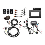 SUPERATV TURN SIGNAL (TSKKKRX004) - DRIVEN Canada's Powersports 9999999988TSKKKRX004