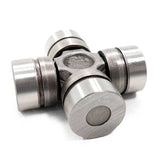 SUPERATV U - JOINT REPL POL (PROPP003UJA) - DRIVEN Canada's Powersports 882834056916PROPP003UJA