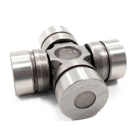 SUPERATV U - JOINT REPL POL (PROPP003UJA) - DRIVEN Canada's Powersports 882834056916PROPP003UJA