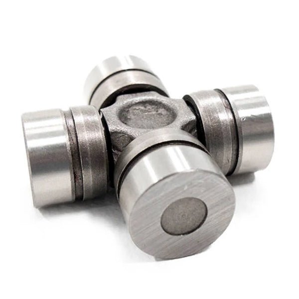 SUPERATV U - JOINT REPL POL (PROPP003UJA) - DRIVEN Canada's Powersports 882834056916PROPP003UJA
