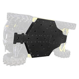 SUPERATV UHMW FULL SKID PLATE (FSPCADEF001) - DRIVEN Canada's Powersports 9999999988FSPCADEF001