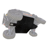 SUPERATV UHMW FULL SKID PLATE (FSPPGEN1K001) - DRIVEN Canada's Powersports 9999999988FSPPGEN1K001