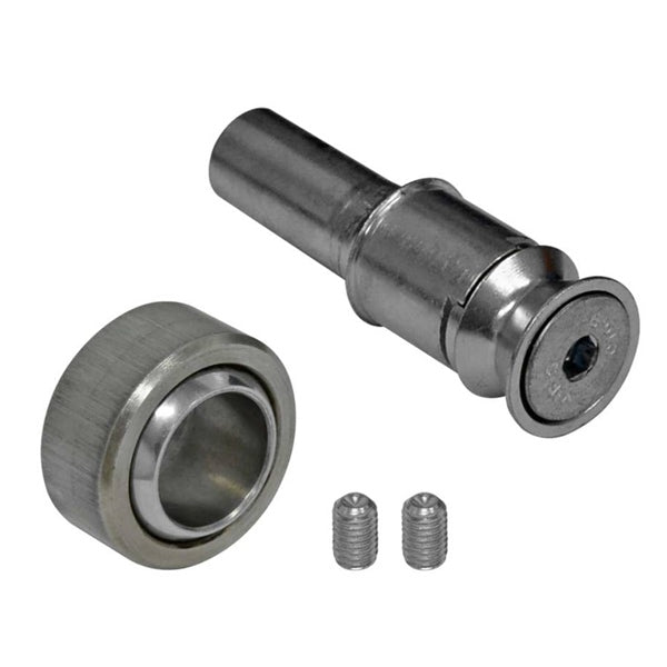 SUPERATV UNIBALL STUD & BEARING (MBS001K1) - DRIVEN Canada's Powersports 9999999988MBS001K1