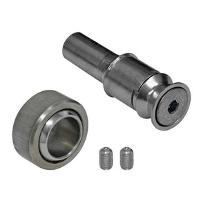 SUPERATV UNIBALL STUD & BEARING (MBS001K1) - DRIVEN Canada's Powersports 9999999988MBS001K1