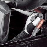 SuperATV Universal Weld - In - Gusset Kit - DRIVEN Canada's Powersports 9999999989FMGKU001