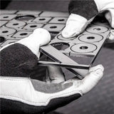 SuperATV Universal Weld - In - Gusset Kit - DRIVEN Canada's Powersports 9999999989FMGKU001