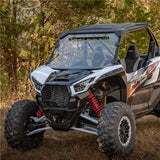 SUPERATV WINDSHIELD VENT KAWA - DRIVEN Canada's Powersports 9999999988WSKKRXV70