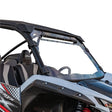 SUPERATV WINDSHIELD VENT KAWA - DRIVEN Canada's Powersports 9999999988WSKKRXV70