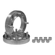 SuperATV Wheel Adapter 4/137 To 4/110 1" QTY4 (WSK4PR) - DRIVEN Canada's Powersports 9999999988WSK4PR