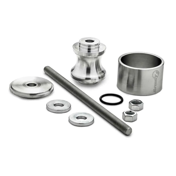 SuperATV Wheel Bearing Removal Tool - DRIVEN Canada's Powersports 779421247065WBTPRZR1K