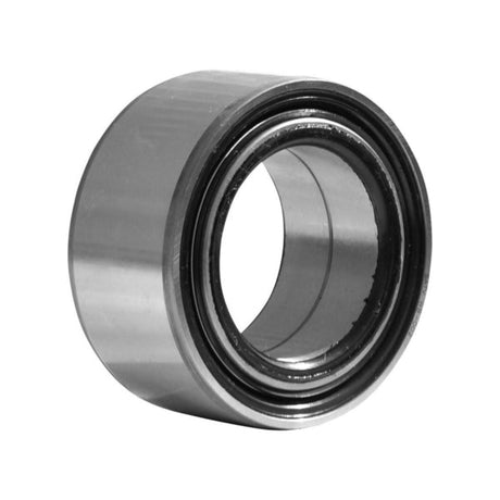 SUPERATV WHEEL BEARING (WB002) - Driven Powersports Inc.9999999988WB002