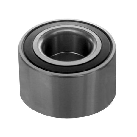 SUPERATV WHEEL BEARING (WBCA003) - Driven Powersports Inc.11858WBCA003