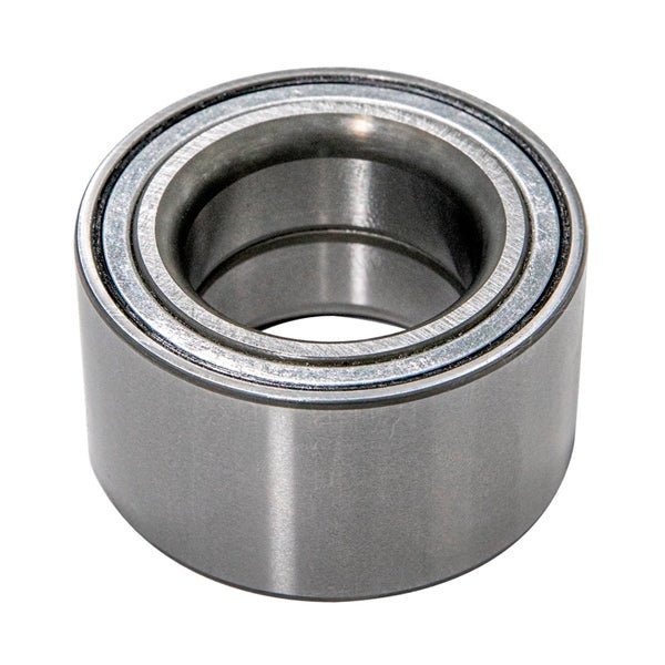 SuperATV Wheel Bearing - DRIVEN Canada's Powersports 9999999988WBCA004