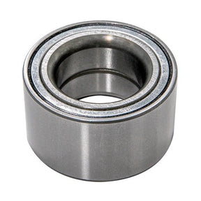 SuperATV Wheel Bearing - DRIVEN Canada's Powersports 9999999988WBCA004