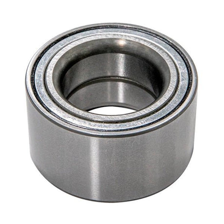 SuperATV Wheel Bearing - DRIVEN Canada's Powersports 9999999988WBCA004
