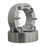 SUPERATV WHEEL SPACER (WSK13) - Driven Powersports Inc.9999999988WSK13