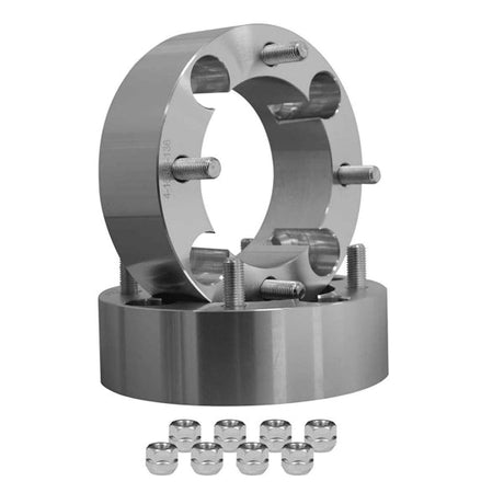 SUPERATV WHEEL SPACER (WSK14) - Driven Powersports Inc.9999999988WSK14